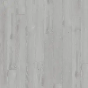 ID Inspiration 70 CLASSICS - 24502014 CLASSICS - Scandinavian Oak - Medium Grey