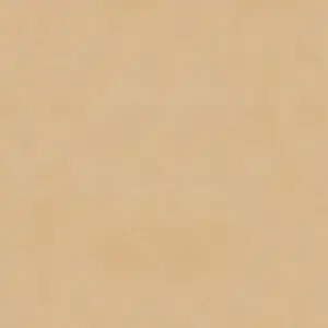 ID Inspiration 70 NATURALS - 24511083 NATURALS - Fibra - Natural