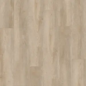 iD Inspiration 30 CLASSICS - 24524007 CLASSICS - Antik Oak - Beige