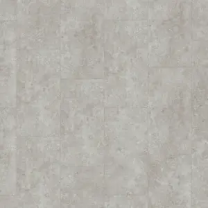 iD Inspiration 30 CLASSICS - 24532001 CLASSICS - Rock - Grey