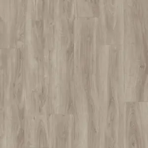 iD Inspiration 30 CLASSICS - 24524011 CLASSICS - English Oak - Grey-Beige