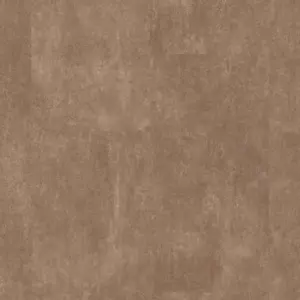 iD Inspiration 40 NATUALS - 24648035 NATURALS - Belgian Stone - Loam