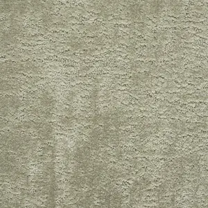 X Wohnen - LBAS.400.0460 0460 HEMP