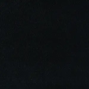 SmartStrand - LSOK.500.0800 0800 SCHWARZ