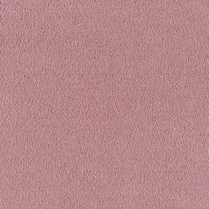 SmartStrand - LSOK.500.0130 0130 ROSA