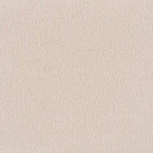 SmartStrand - LSOK.400.0440 0440 ELFENBEIN