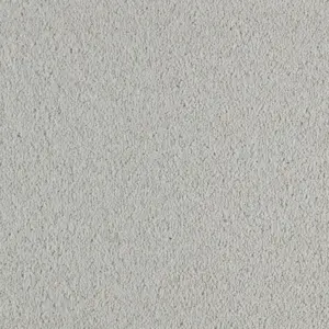 Romance - LYHO.500.0890 0890 IVORY