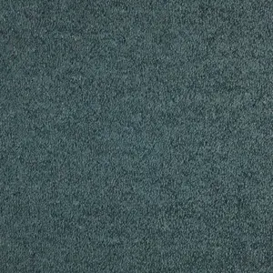 SmartStrand - LZEO.500.0781 0781 STAHLBLAU