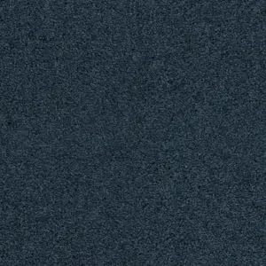 Patina - LUTO.500.0713 0713 ENZIANBLAU