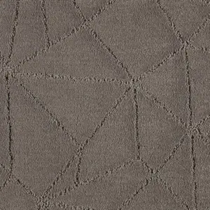 SmartStrand - LUU3.400.0410 0410 LEDER