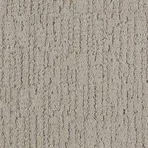 SmartStrand - LUU2.400.0430 0430 LEHM