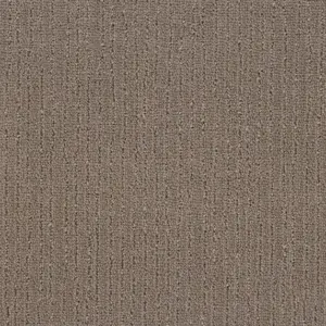 SmartStrand - LUU1.400.0431 0431 LEHM