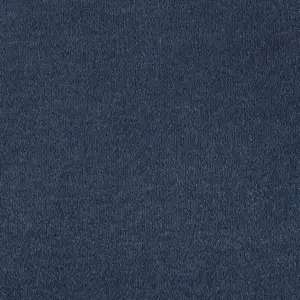 SmartStrand - LUSO.500.0770 0770 SAPHIRBLAU