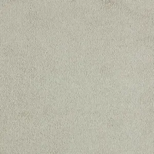 SmartStrand - LUSO.500.0150 0150 SAHARA