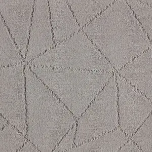 SmartStrand - LUU3.400.0870 0870 SILBER