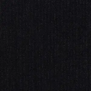 Loft Life Pure - LUU1.400.0801 0801 SCHWARZ