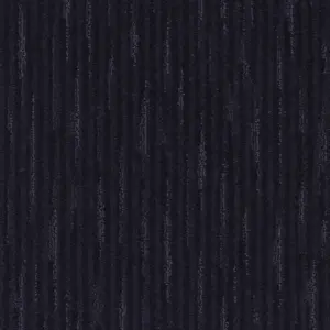 SmartStrand - LLAG.400.0810 0810 ASTRAKAN