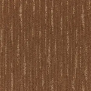 SmartStrand - LLAG.400.0220 0220 REHBRAUN