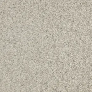 SmartStrand - LUIO.400.0250 0250 CREAMSILK