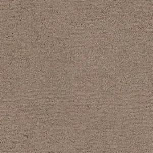 SmartStrand - LURO.400.0421 0421 BIEBER