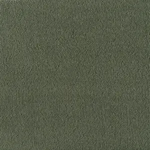 Zen - LZEN.400.0624 0624 PAPPEL