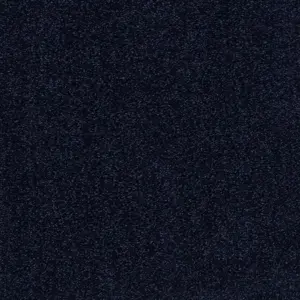 X Wohnen - LTRV.500.0790 0790 KOBALT