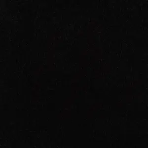 Zen - LZEN.400.0800 0800 SCHWARZ