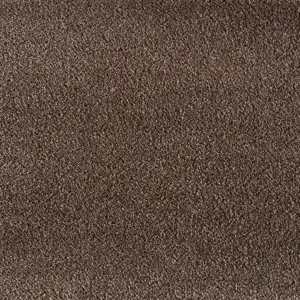 Satine Nova - LSAN.500.0414 0414 LEDER