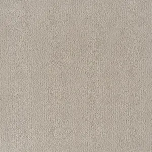 X Wohnen - LPLE.500.0240 0240 CREAM