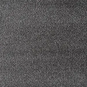 X Wohnen - LSAN.500.0854 0854 ZINNGRAU
