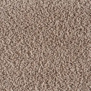 X Wohnen - LMDR.400.0420 0420 BIBER