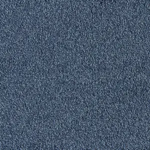 X Wohnen - LJAE.500.0710 0710 ENZIANBLAU
