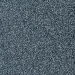 X Wohnen - LJAE.400.0780 0780 STAHLBLAU