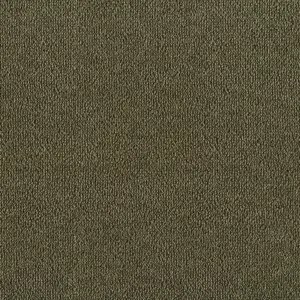 X Wohnen - LILU.400.0500 0500 LOIV