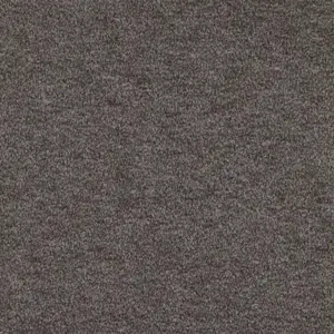 X Wohnen - LGOD.500.0831 0831 ASH