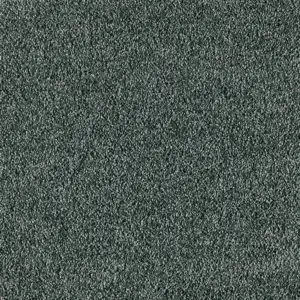 X Wohnen - LFAE.500.0810 0810 ASTRAKAN