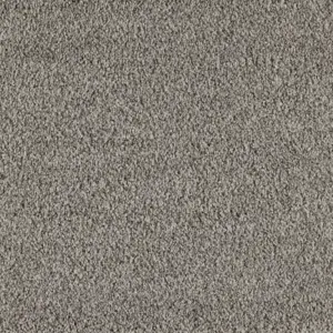 X Wohnen - LEUP.500.0840 0840 MOONSHINE