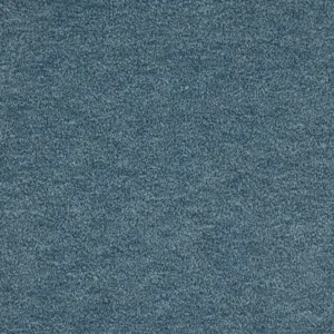 X Wohnen - LGOD.500.0764 0764 WEDGWOOD