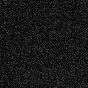 X Wohnen - LEUP.500.0810 0810 CHARCOAL