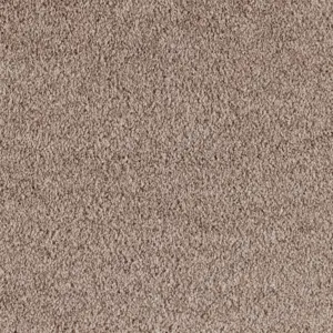 X Wohnen - LEUP.400.0260 0260 CAMEL