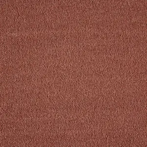 X Wohnen - LBOU.500.0180 0180 MAULBEER