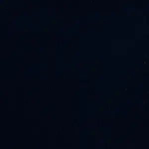 X Wohnen - LBER.500.0790 0790 MIDNIGHT