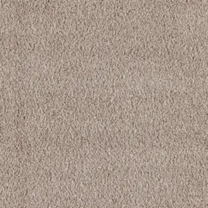 X Wohnen - LEUP.500.0250 0250 MAGNOLIA