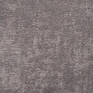 X Wohnen - LBAS.400.0830 0830 ASH