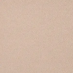 Pilotis - LZEN.400.0451 451 SAND