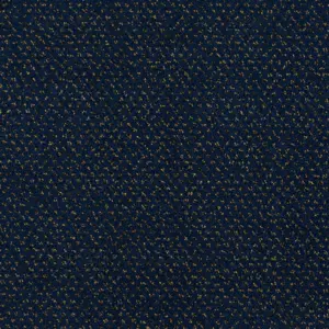 Square - LSQS.400.0701 701 NAVY
