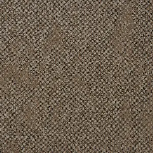 Pilotis - LMIR.400.0410 410 LEDER