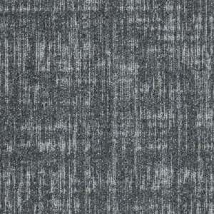 Pilotis - TMAO.850.50X50 850 ZINNGRAU