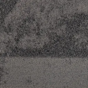 Pilotis - TMAT.0400.50X50 400 KAFFEE