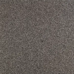 Pilotis - TMAL.50X50.0410 410 LEDER